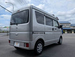 NV100 CLIPPER