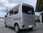 NV100 CLIPPER