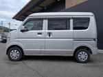 NV100 CLIPPER