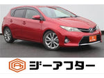 AURIS