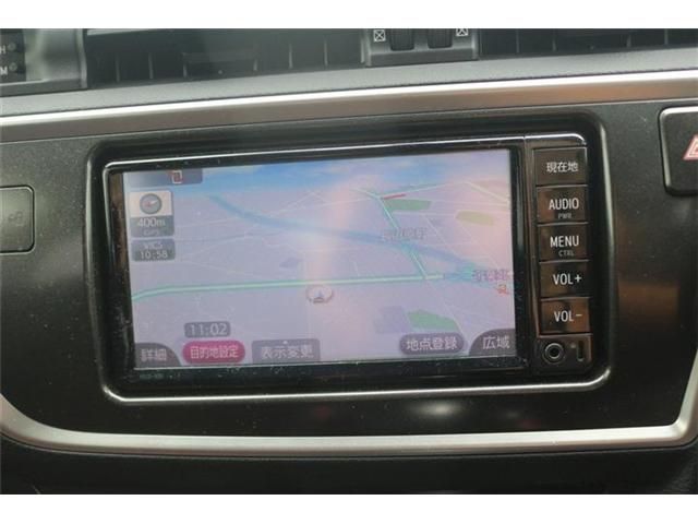 AURIS