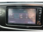 AURIS