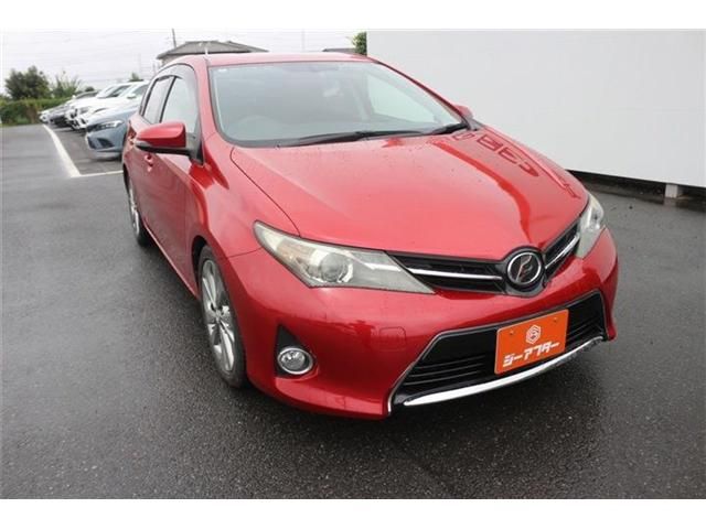 AURIS