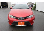 AURIS