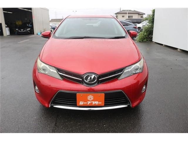 AURIS