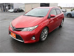 AURIS