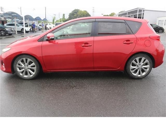 AURIS