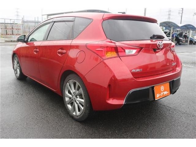 AURIS