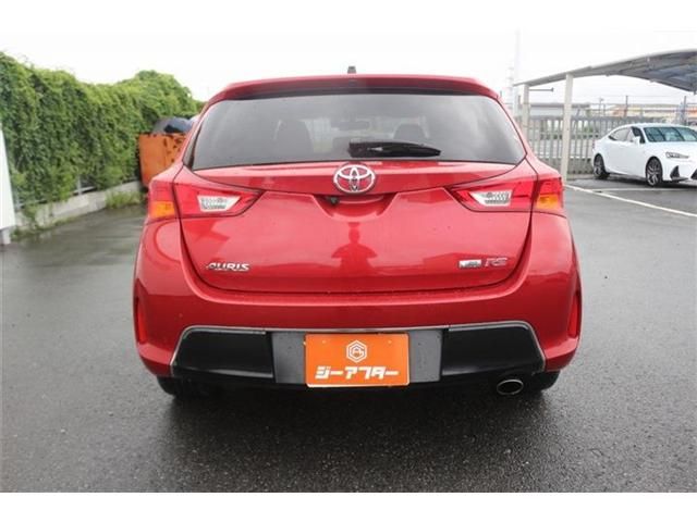 AURIS
