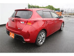AURIS