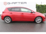 AURIS