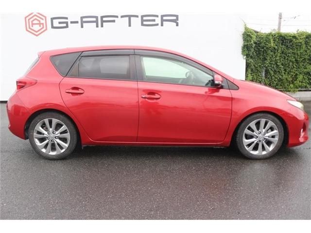 AURIS
