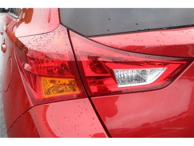 AURIS