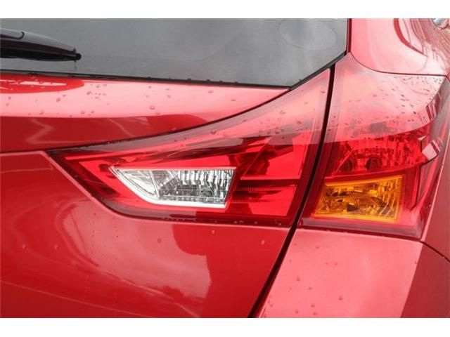 AURIS