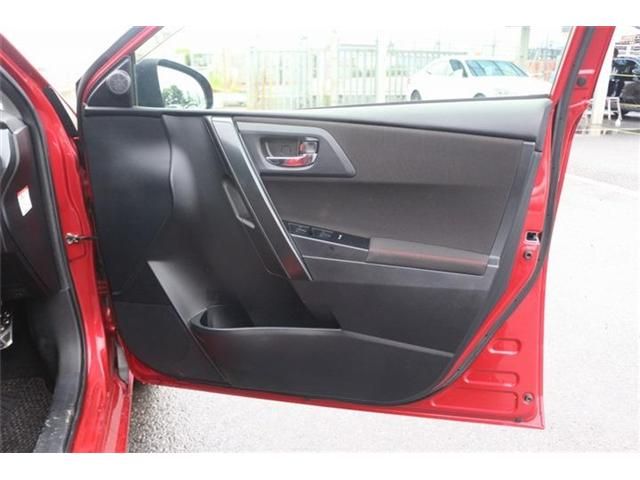 AURIS