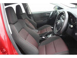 AURIS
