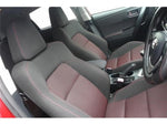 AURIS