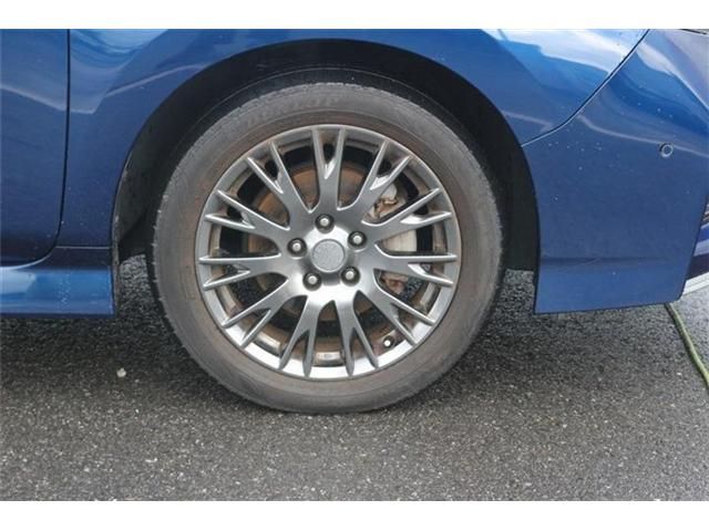 LEAF