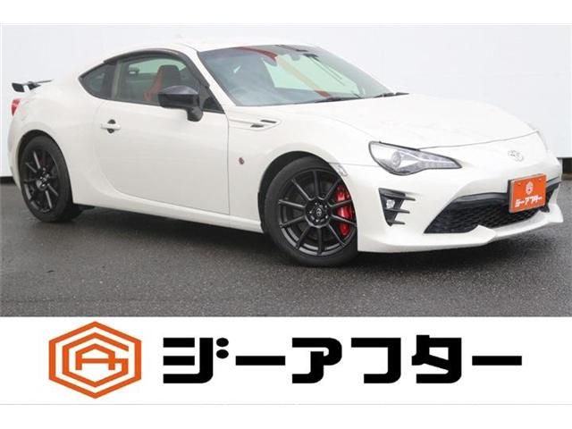 86