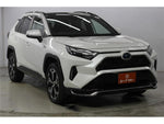 RAV4 PHV