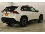 RAV4 PHV