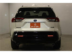 RAV4 PHV