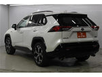RAV4 PHV