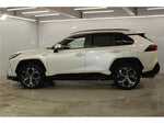 RAV4 PHV