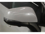 RAV4 PHV