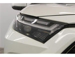 RAV4 PHV