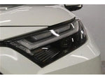 RAV4 PHV