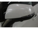 RAV4 PHV