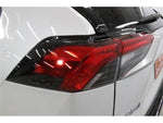 RAV4 PHV