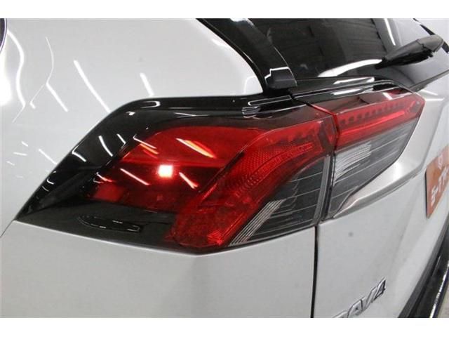 RAV4 PHV