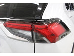 RAV4 PHV