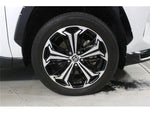RAV4 PHV