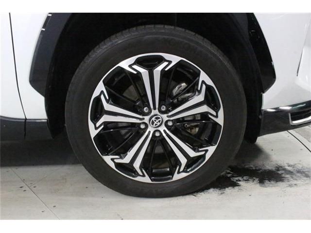RAV4 PHV