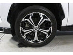 RAV4 PHV