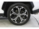 RAV4 PHV
