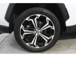 RAV4 PHV
