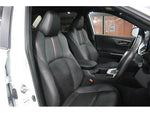 RAV4 PHV