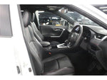 RAV4 PHV