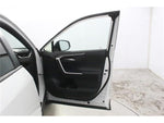 RAV4 PHV