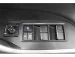 RAV4 PHV