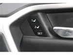 RAV4 PHV