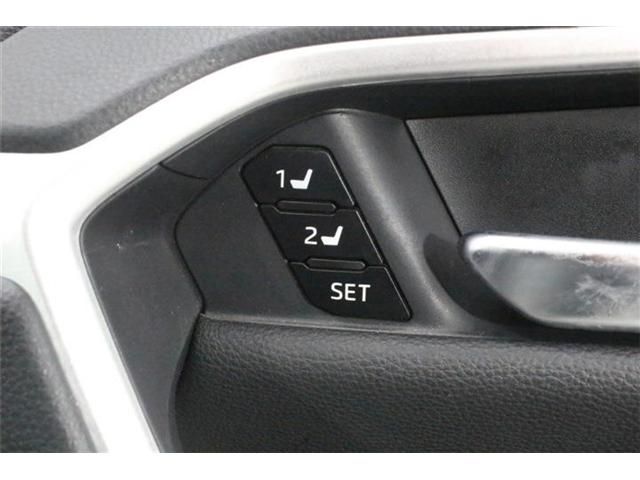 RAV4 PHV