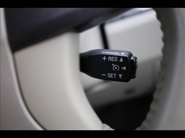 ESTIMA HYBRID 4WD