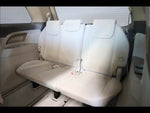 ESTIMA HYBRID 4WD