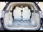 ESTIMA HYBRID 4WD