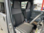 N-VAN